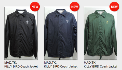 スクリーンショット 2015-10-31 19.48.24.png